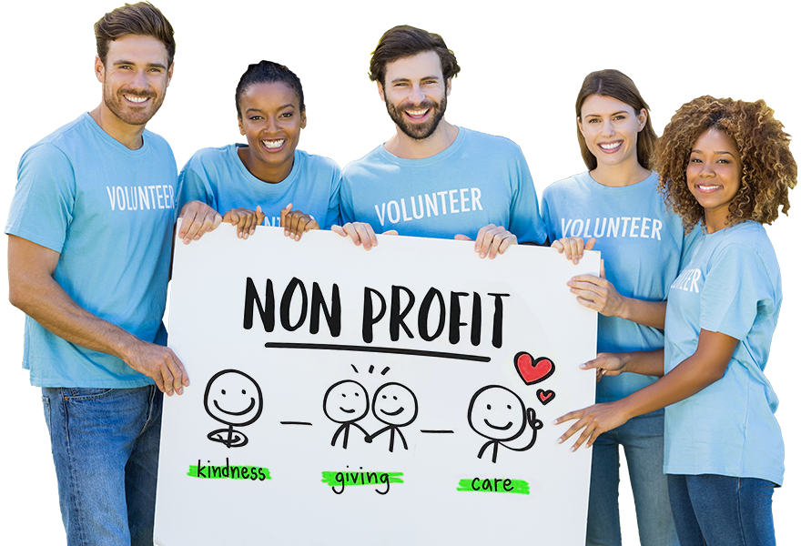 E-file Form 990-N with IRS securely