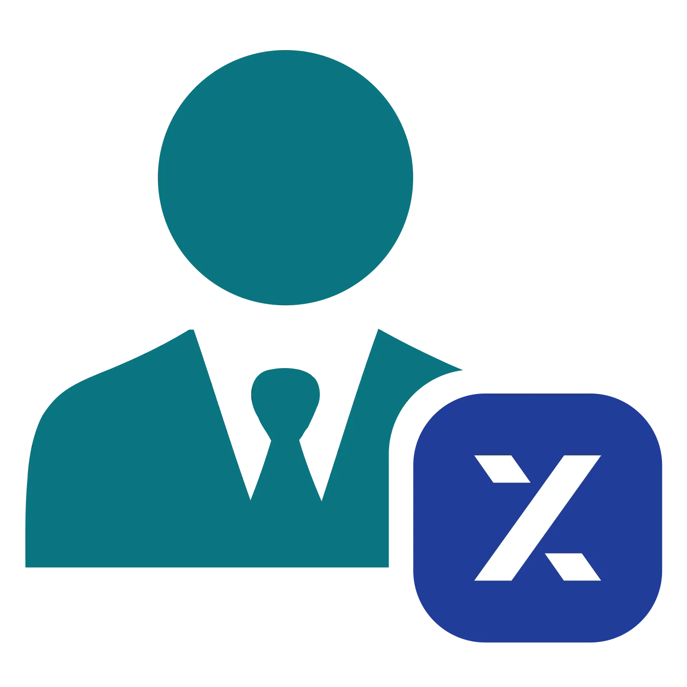 Employment Tax Forms