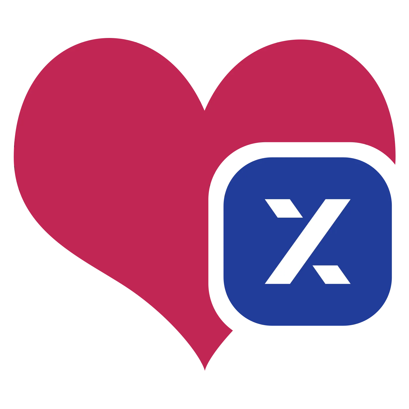 Exempt Organizations Forms